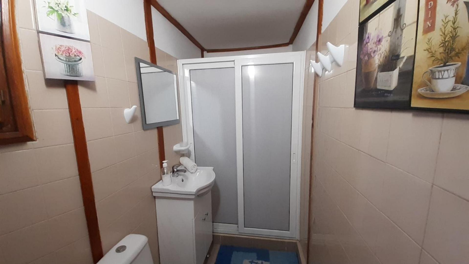 Motivi Cottage Святые Константин и Елена Экстерьер фото